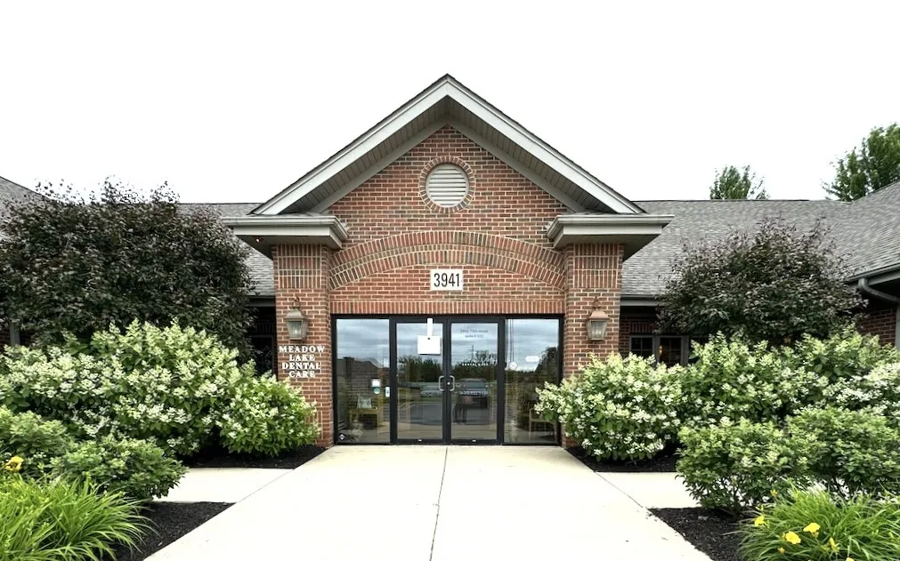 Meadow Lake Dental Care - Orthodontist in Aurora