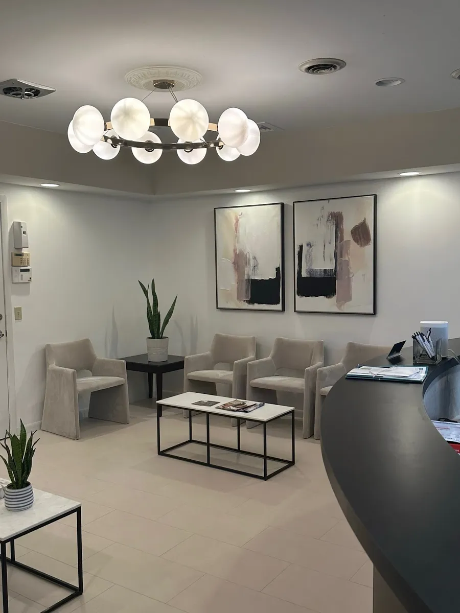 AZ Dental of Waverly