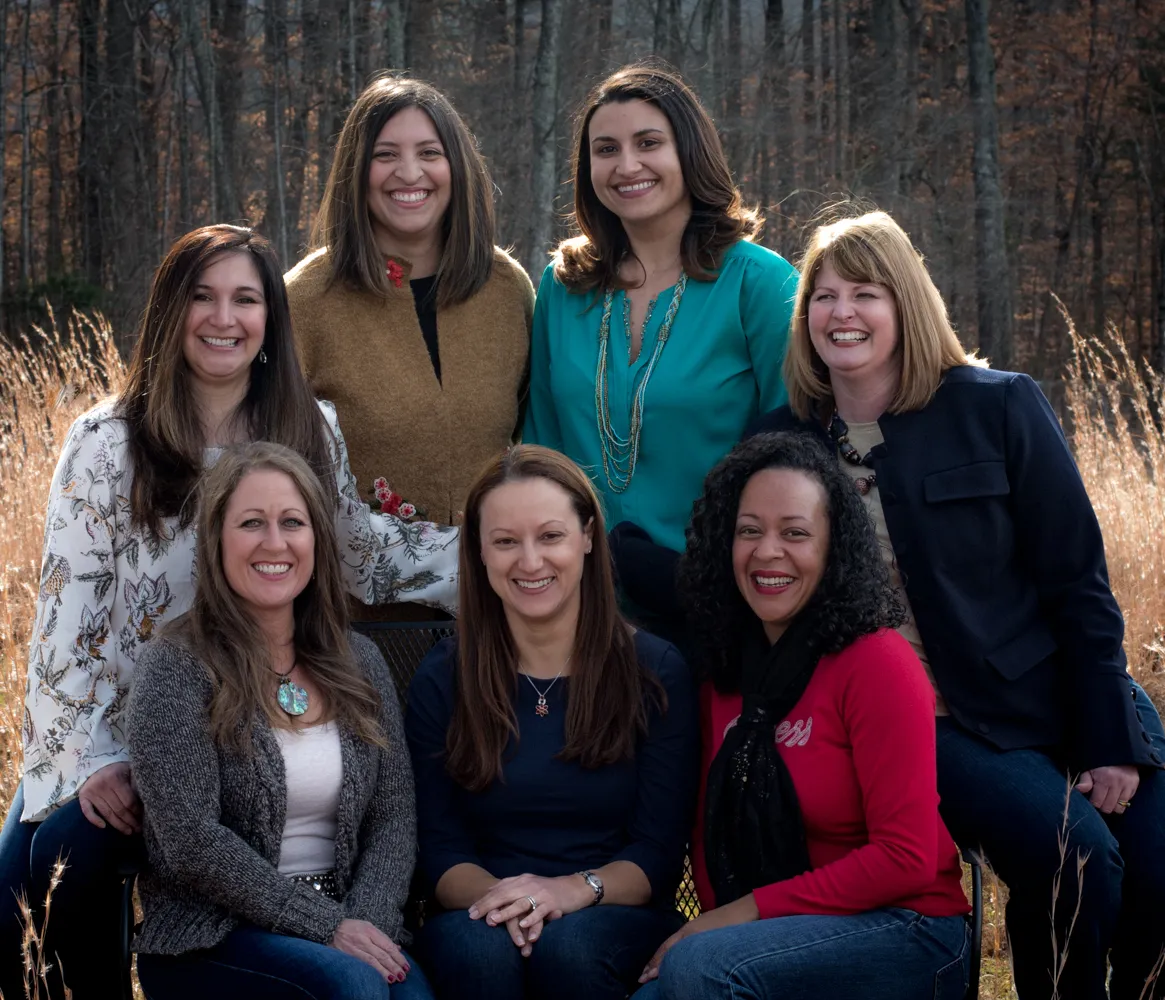 Clemmons Comprehensive Dental Care - Photo 4