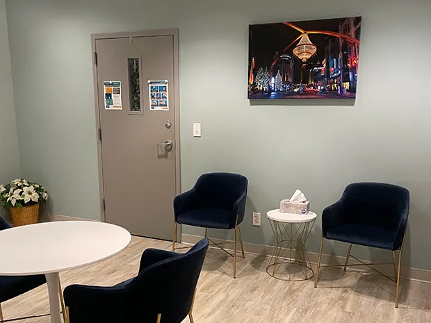 Downtown Dental Services - Orthodontist in Cleveland