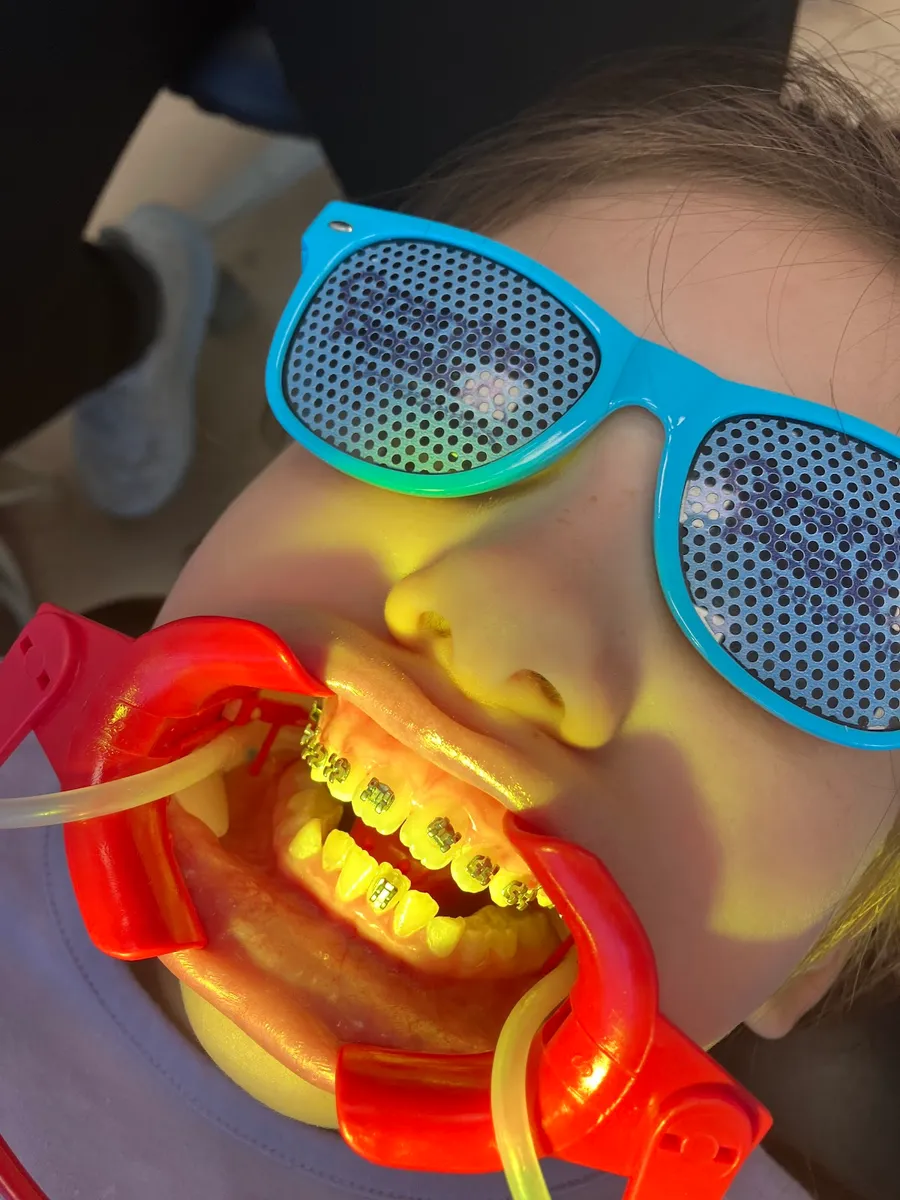 Granite Peak Orthodontics - Photo 7