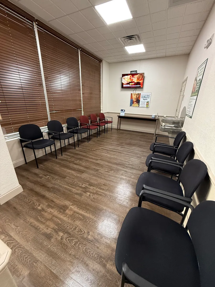 Greenberg Dental & Orthodontics - Orthodontist in St. Petersburg