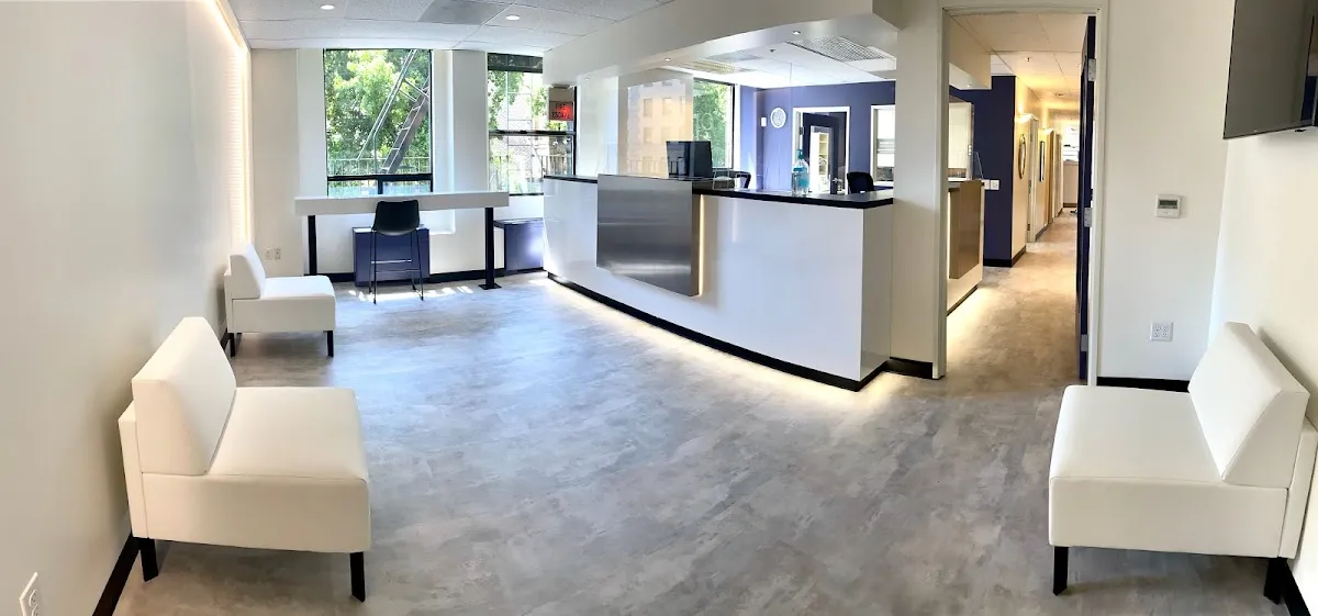 West End Dental - Orthodontist in Portland