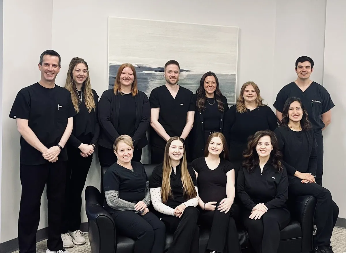 Southern Oak Dental Greenville - Orthodontist in Greenville