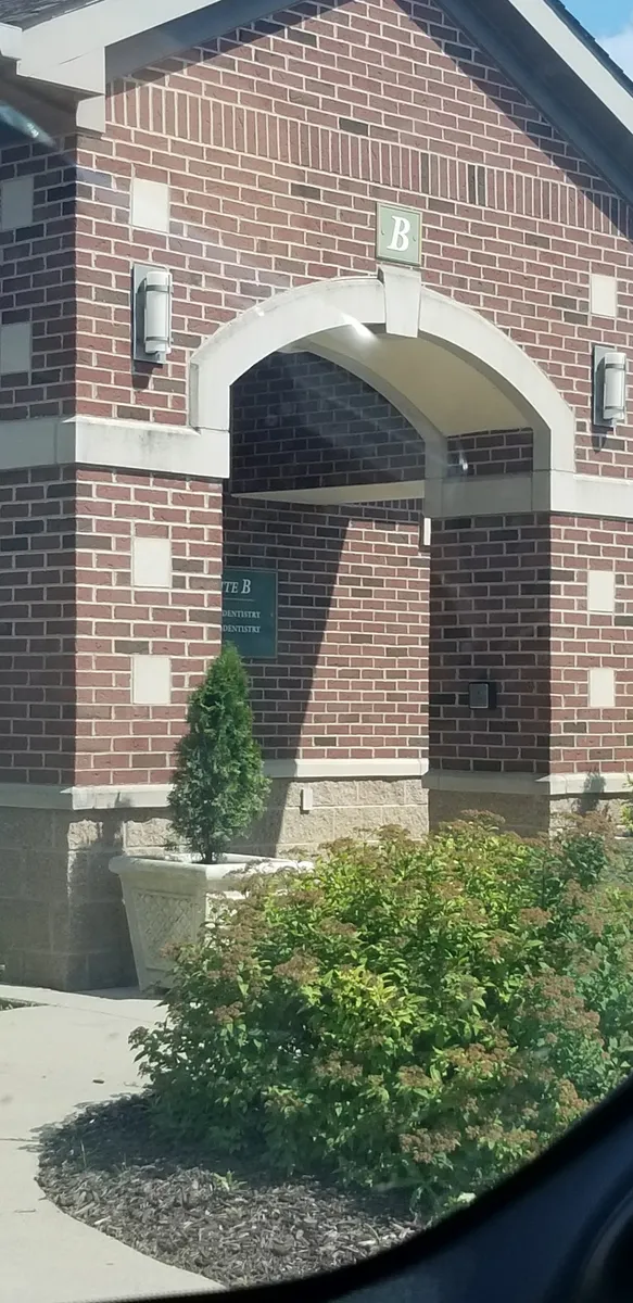 Laurich Dentistry - Ann Arbor - Photo 5