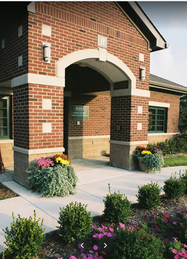 Laurich Dentistry - Ann Arbor - Photo 3