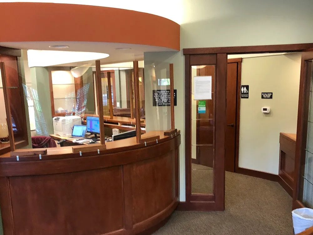 Laurich Dentistry - Ann Arbor - Photo 2