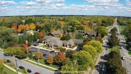 Laurich Dentistry - Ann Arbor - Photo 4