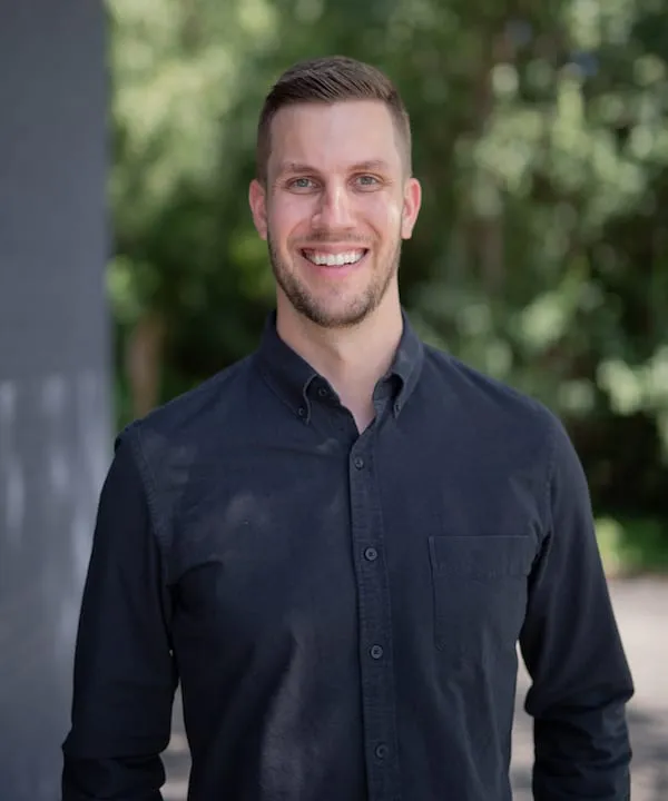 Laurich Dentistry - Ann Arbor - Photo 7