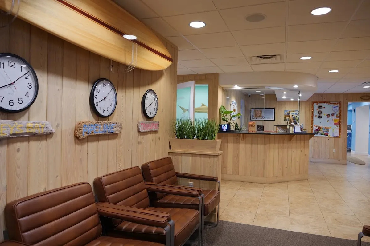 McCranels Orthodontics - Photo 3