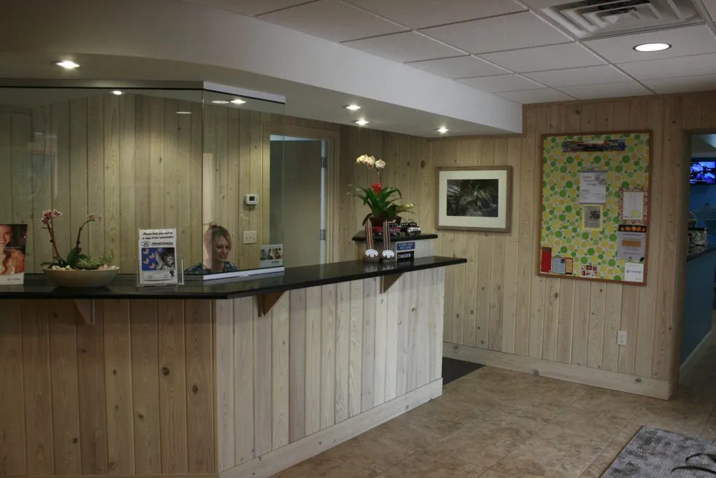 McCranels Orthodontics - Photo 5