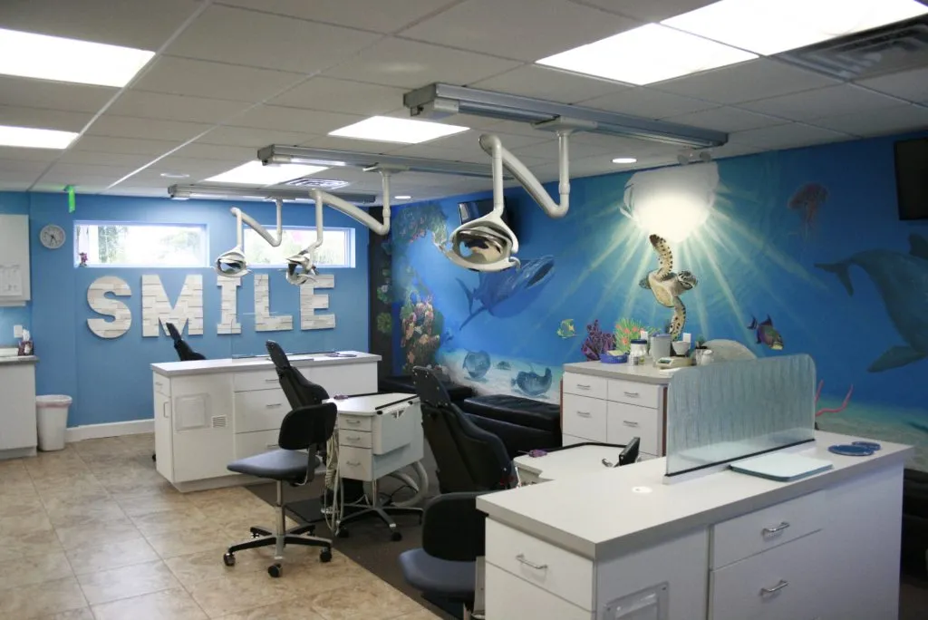 McCranels Orthodontics - Photo 2