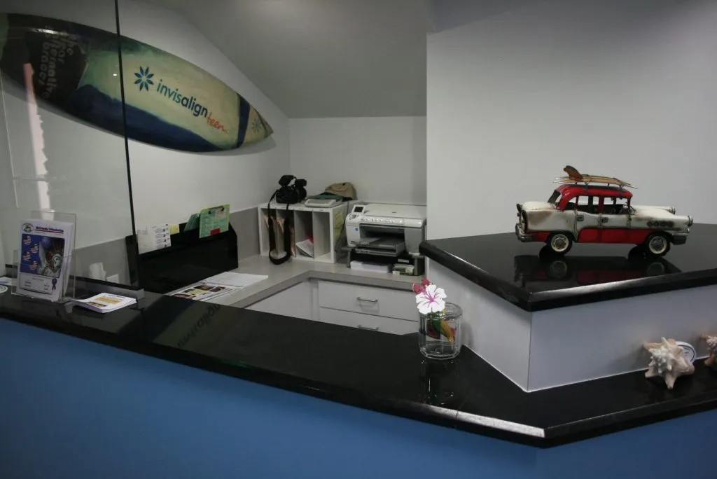 McCranels Orthodontics - Photo 6