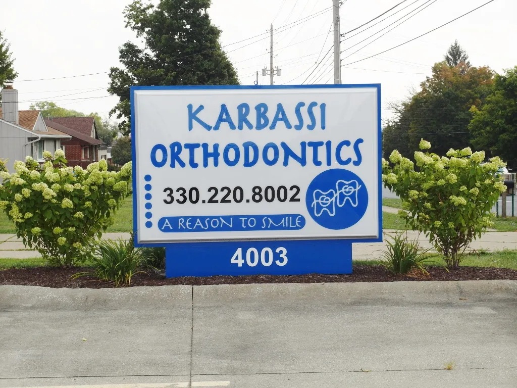 Karbassi Orthodontics Cuyahoga Falls