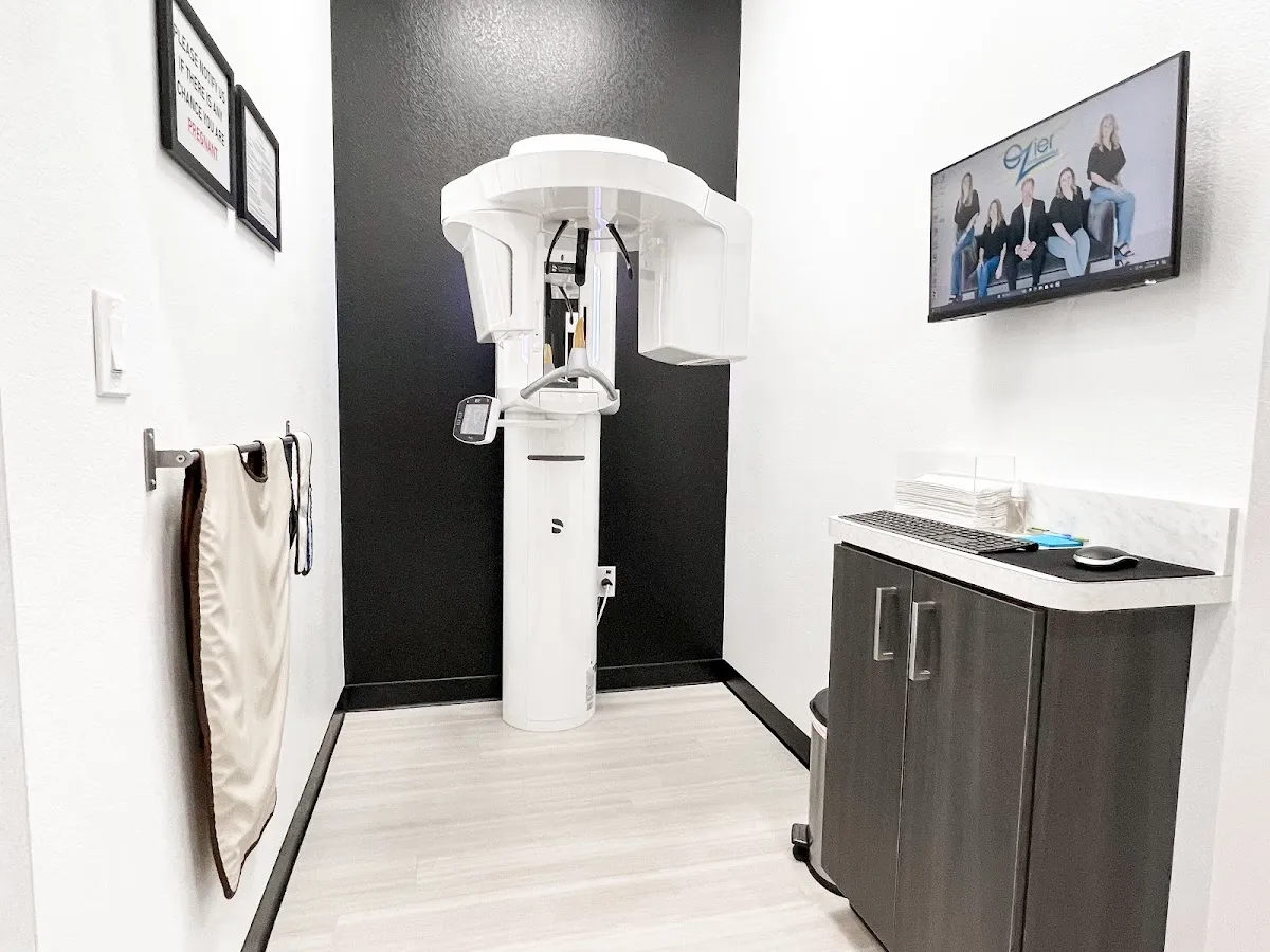 Ozier Orthodontics - Photo 5