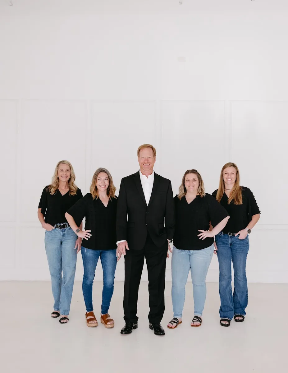 Ozier Orthodontics - Photo 7