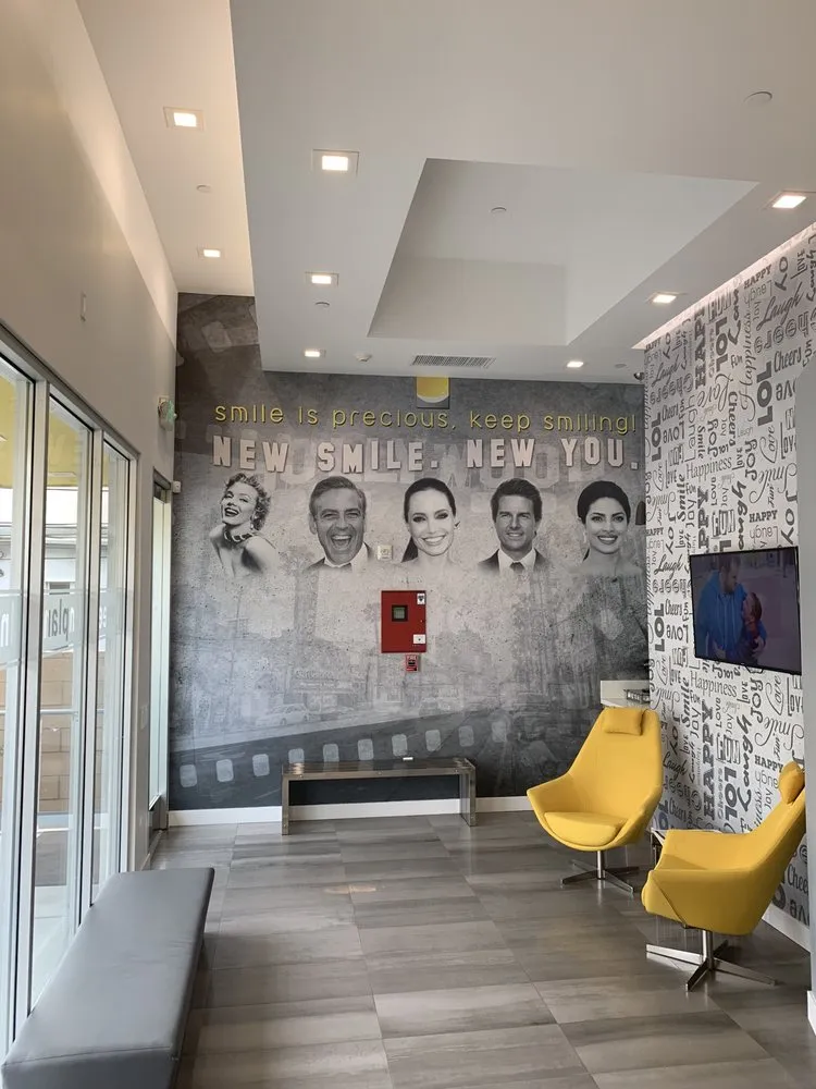 Beverly Hills Orthodontics Studio City - Photo 2