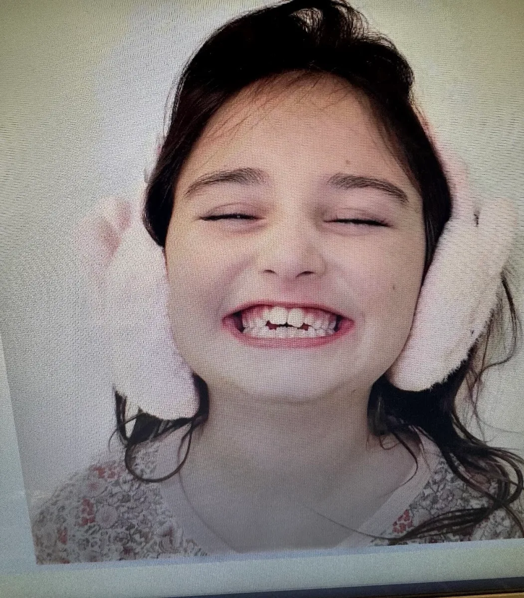 Beverly Hills Orthodontics Studio City - Photo 3