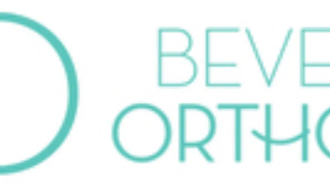 Beverly Hills Orthodontics Studio City - Photo 4