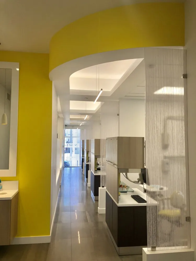 Beverly Hills Orthodontics Studio City - Orthodontist in Burbank