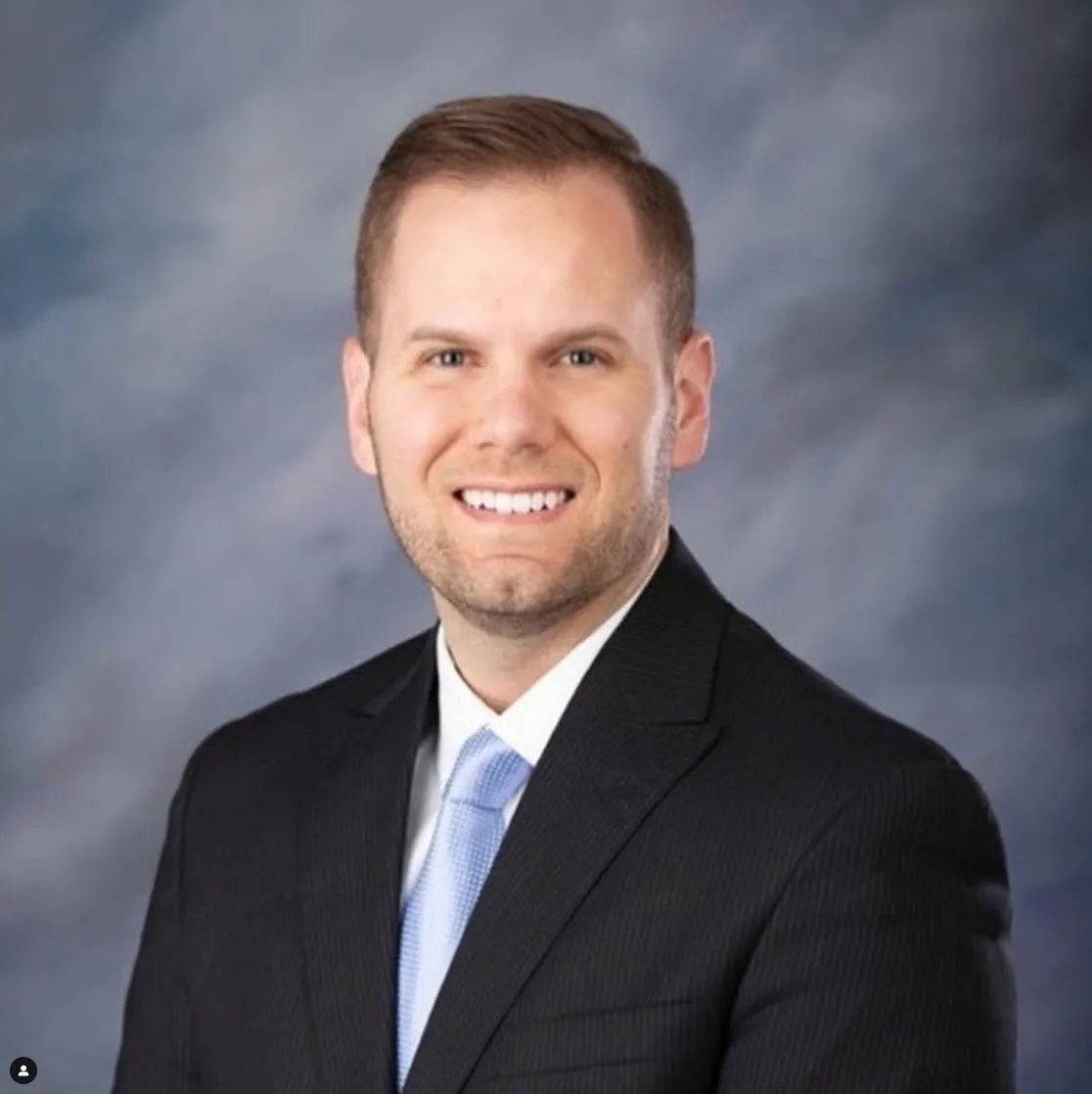 Profile Orthodontics & Facial Orthopedics