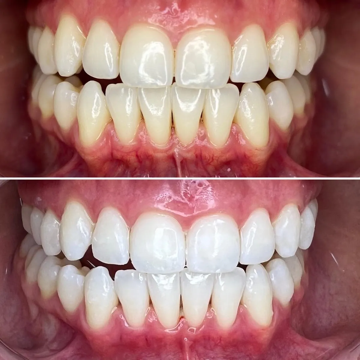 Modesto Lux Dental - Photo 4