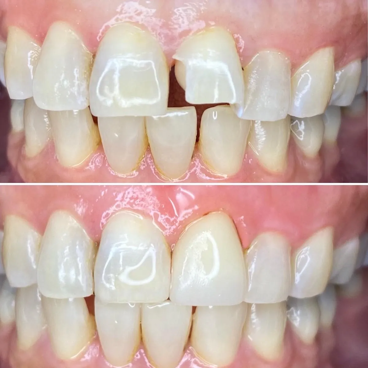 Modesto Lux Dental - Photo 7