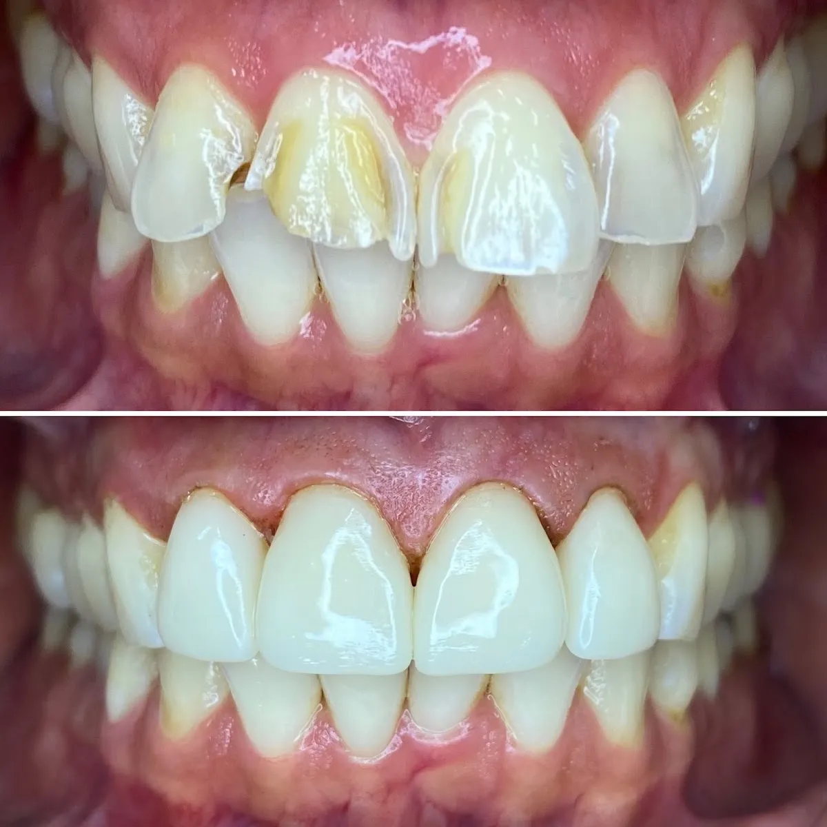 Modesto Lux Dental - Photo 6