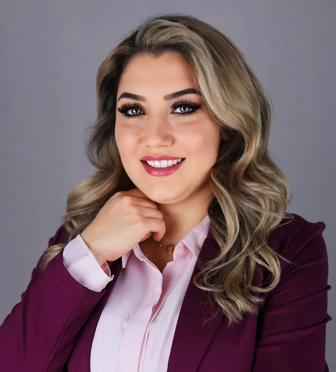 Modesto Lux Dental - Photo 3