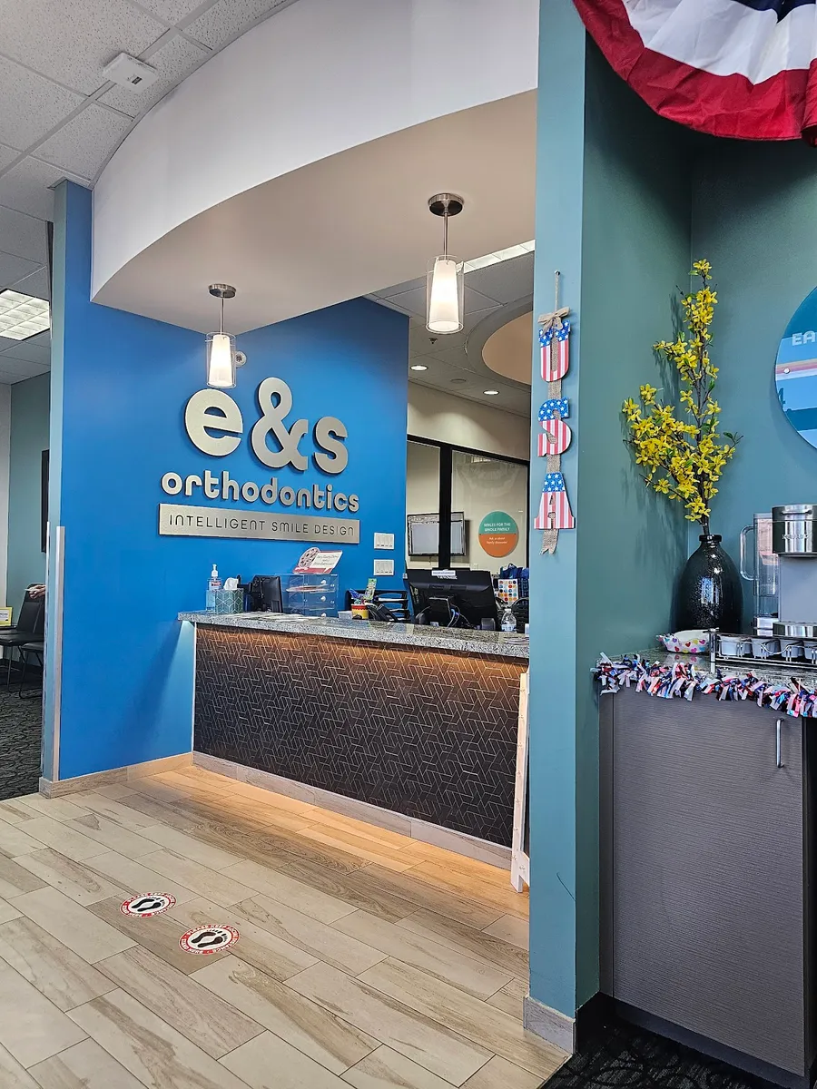 E&S Orthodontics Phoenix - Orthodontist in Phoenix