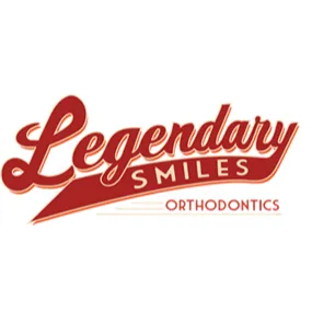 Legendary Smiles – Carson - Photo 5