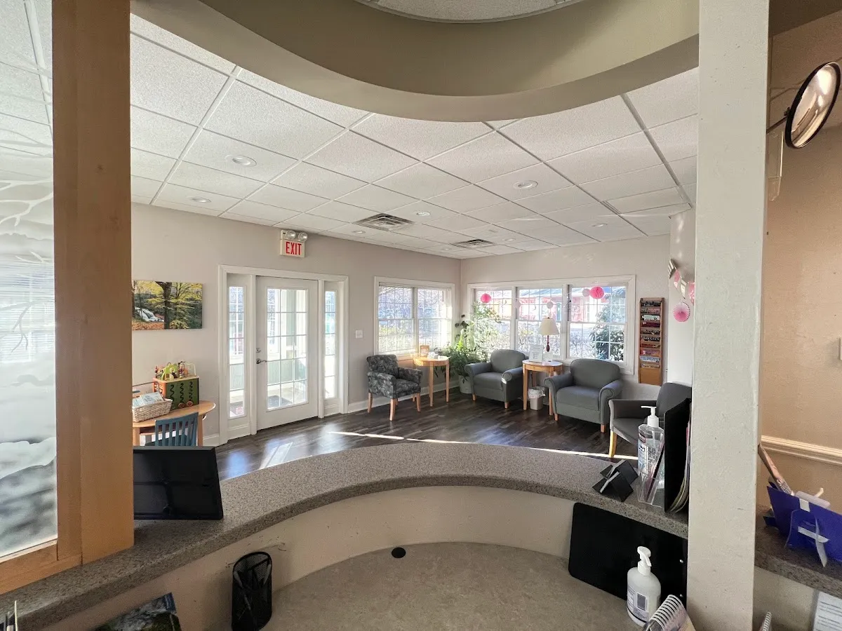 Hendersonville Dentistry - Photo 6