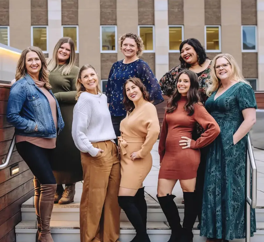 J & D Dental - Orthodontist in Minneapolis