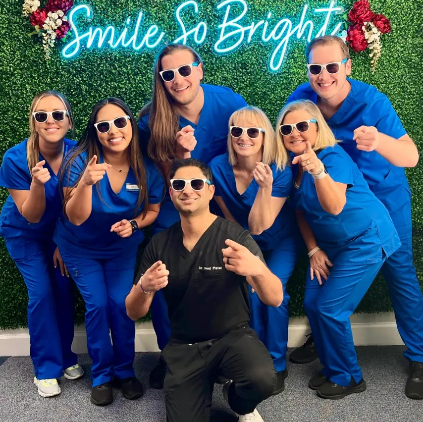 Orthodontic Associates - Photo 7