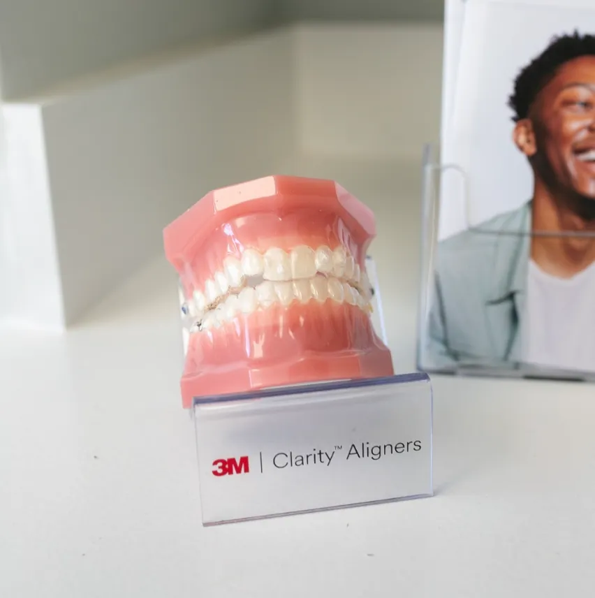 Orthodontic Associates - Photo 5