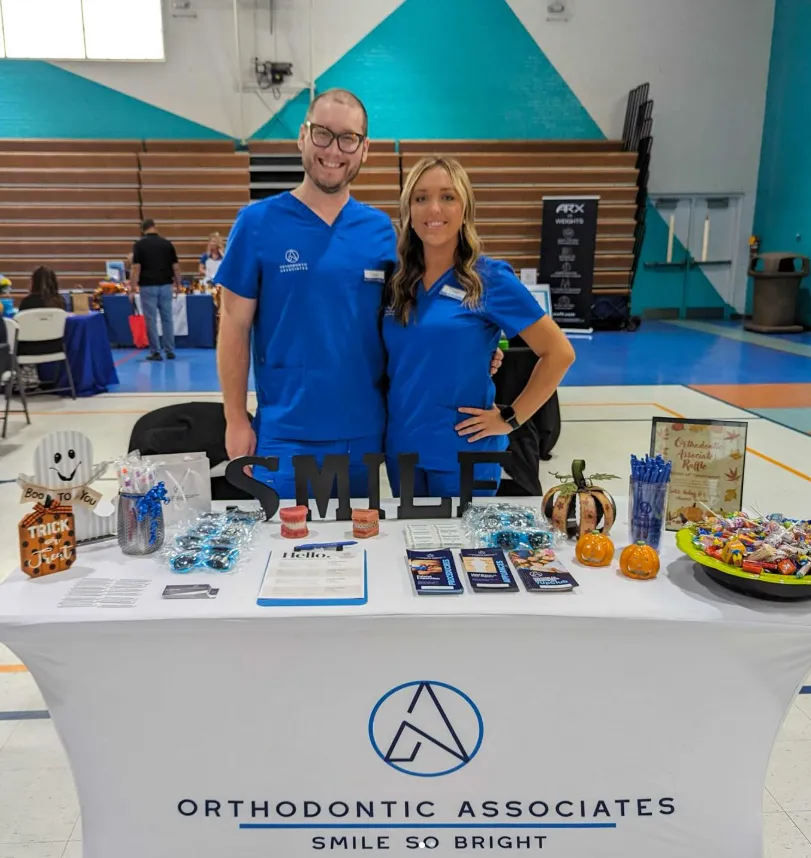 Orthodontic Associates - Photo 3