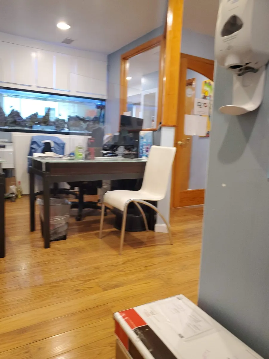 Bethesda Dental Specialists - Photo 6