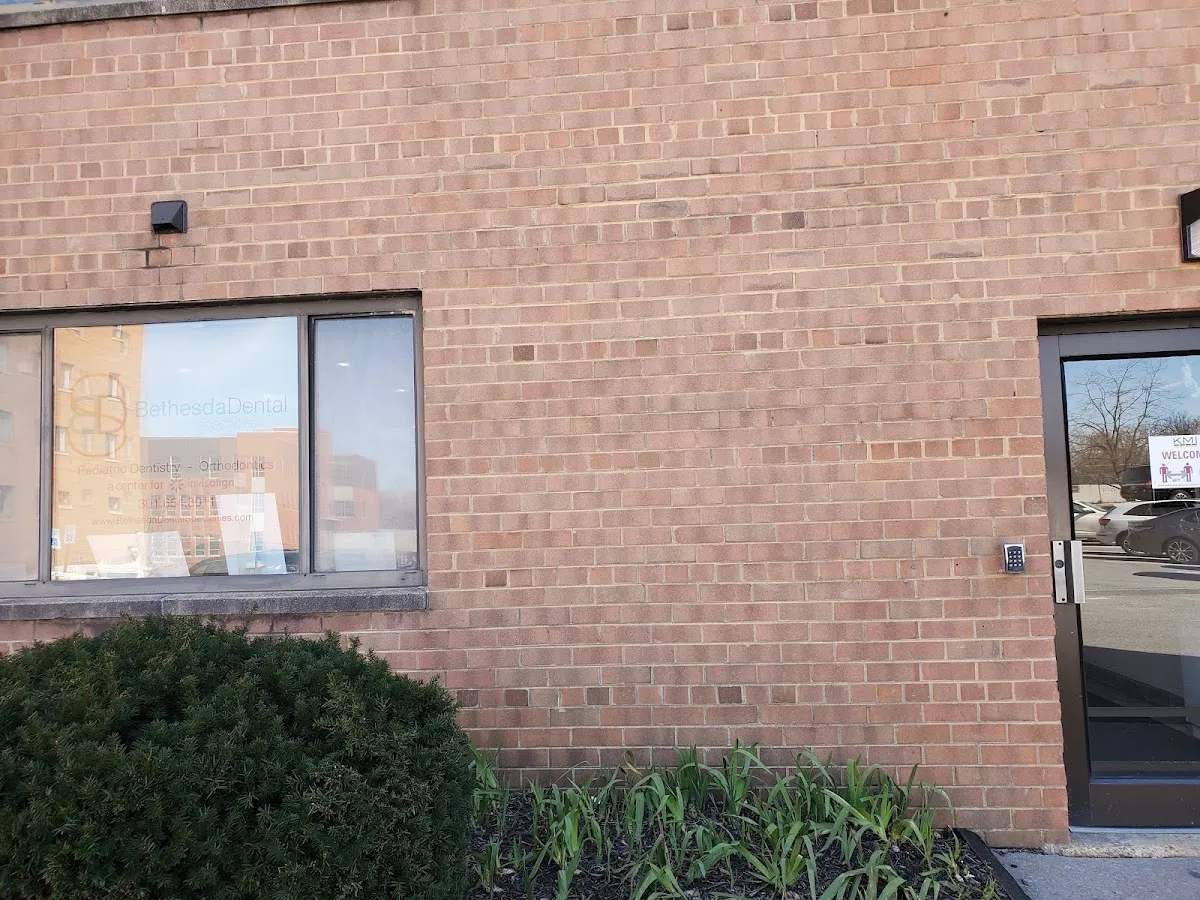 Bethesda Dental Specialists - Photo 5