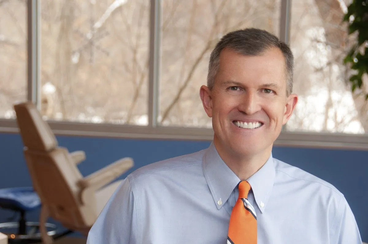 Hughes Orthodontics LLC - Orthodontist in Indianapolis