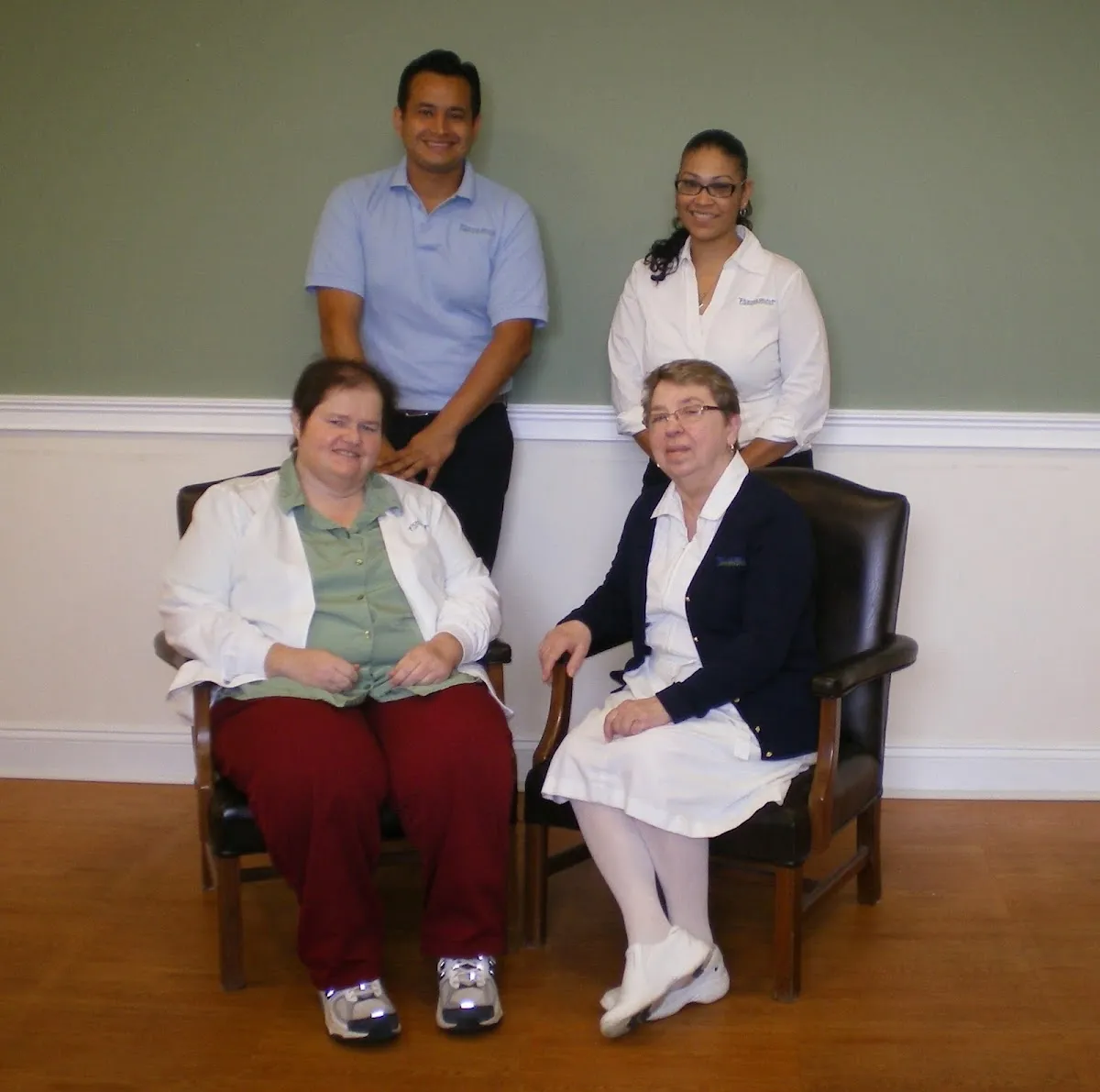 Braun Orthodontics - Photo 7
