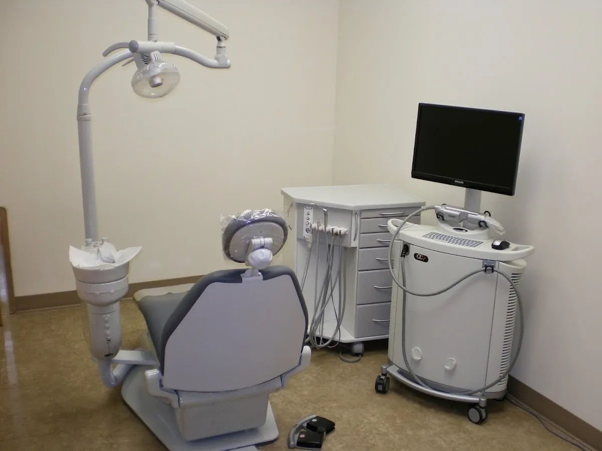 Braun Orthodontics - Photo 4