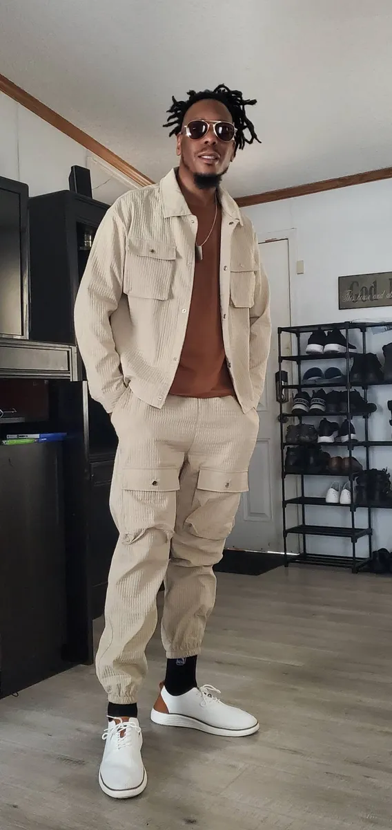 Smiley Dental & Orthodontics - Orthodontist in Arlington