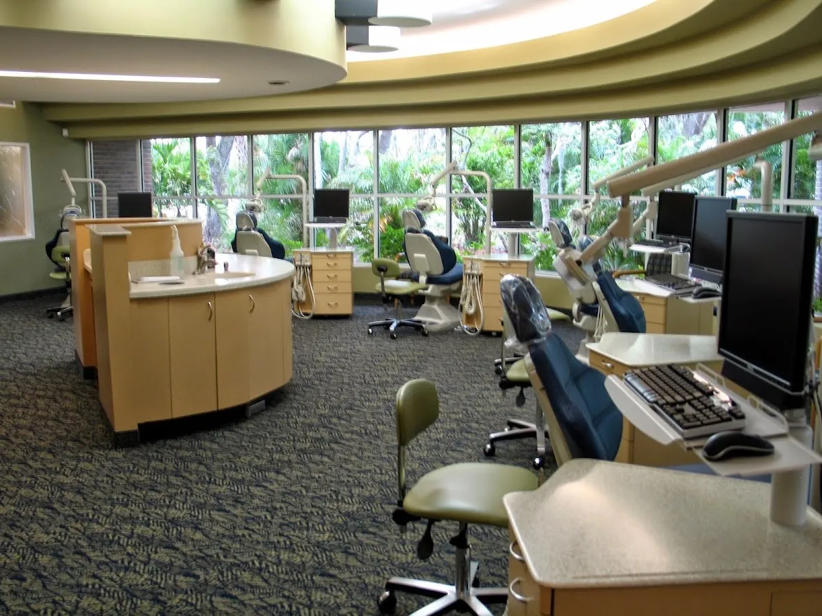 Bradenton Orthodontics - Photo 2