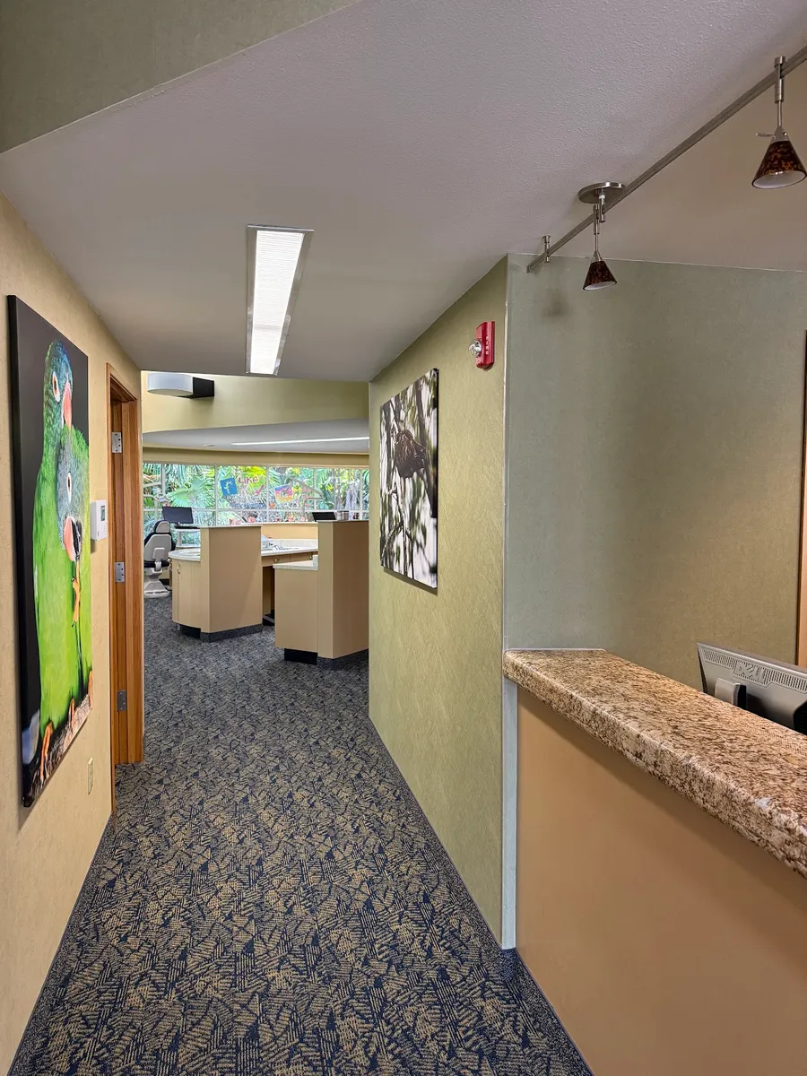 Bradenton Orthodontics - Photo 7