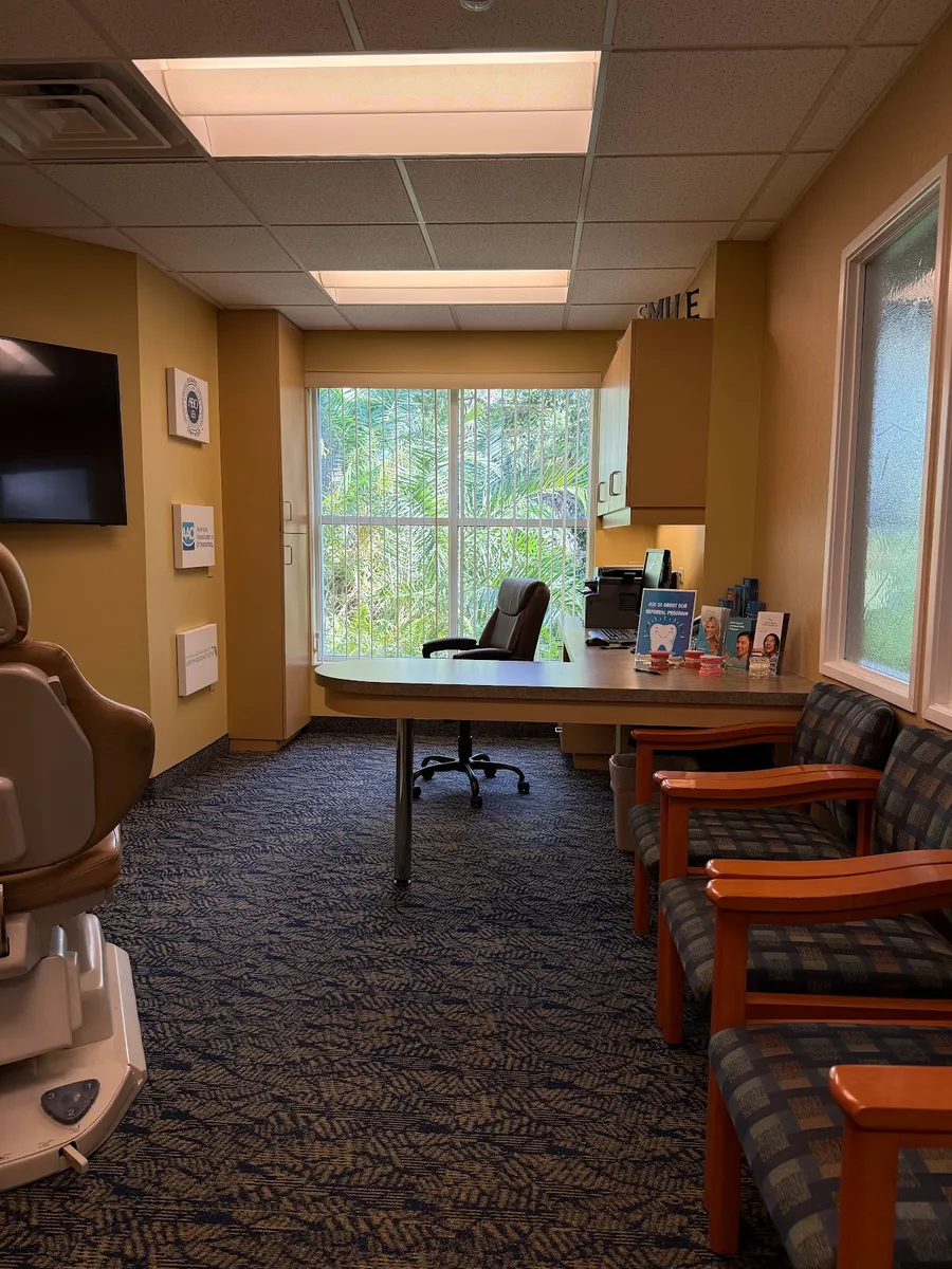 Bradenton Orthodontics - Photo 5