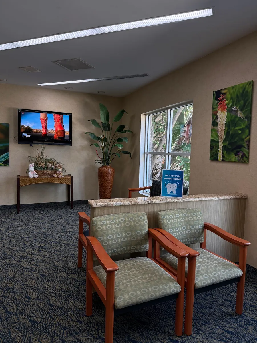 Bradenton Orthodontics - Photo 4