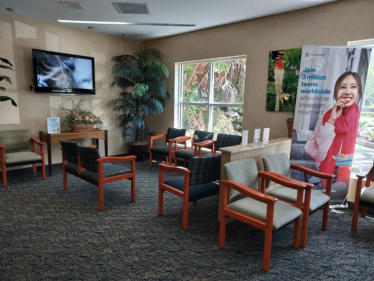 Bradenton Orthodontics - Photo 6