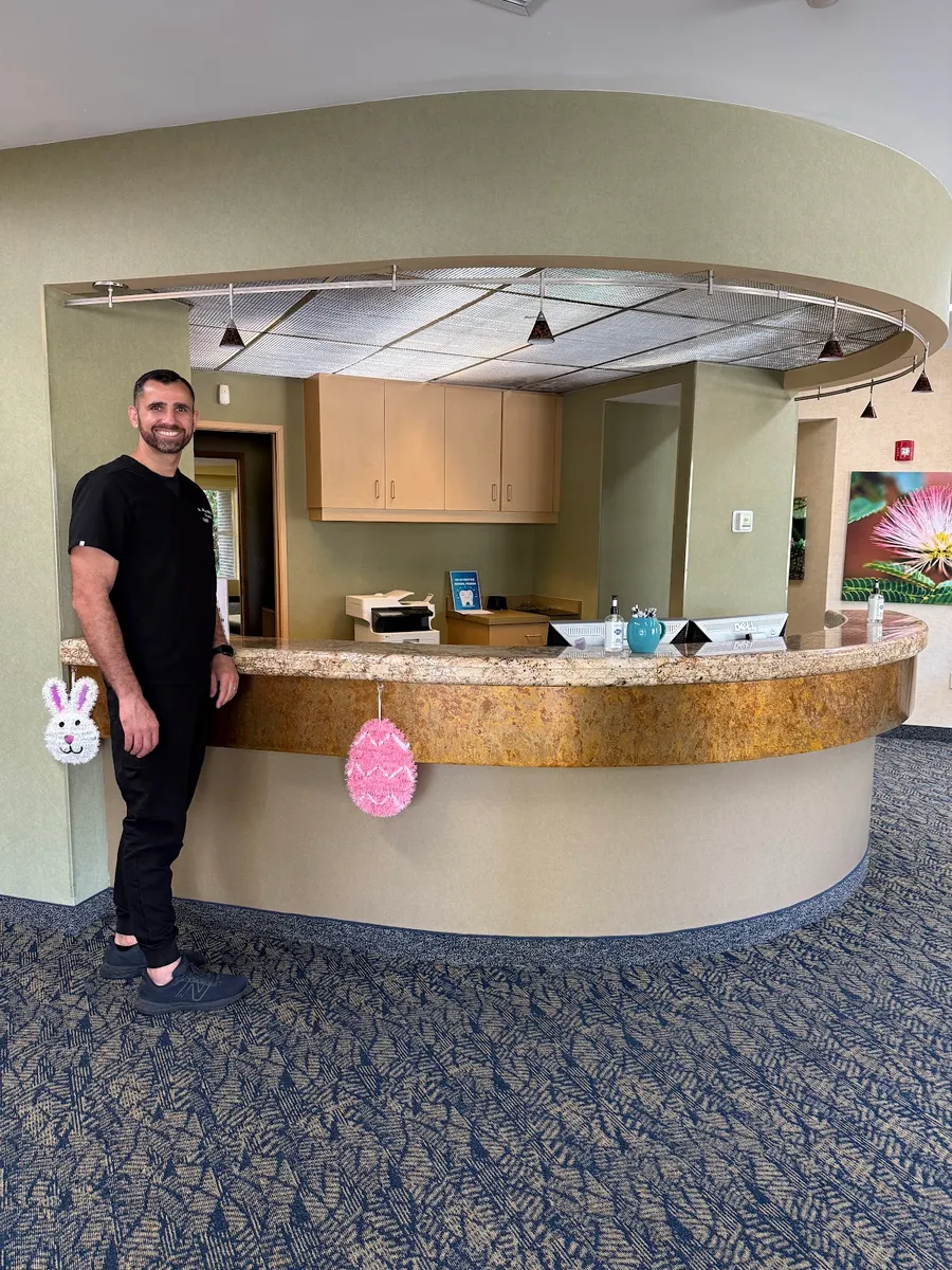 Bradenton Orthodontics - Photo 3