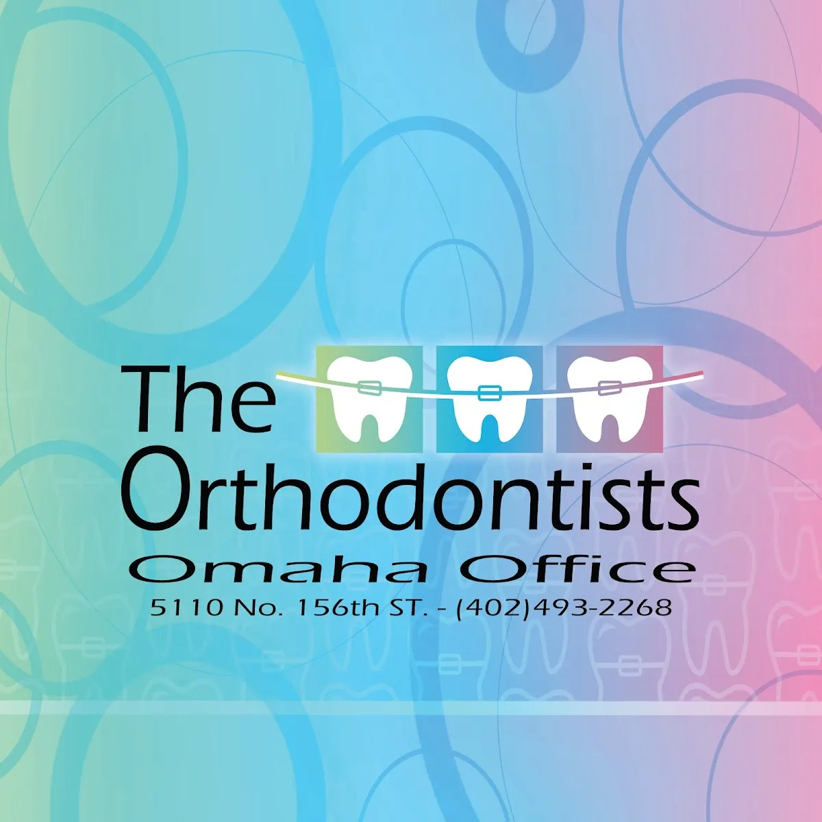 The Orthodontists - Orthodontist in Omaha