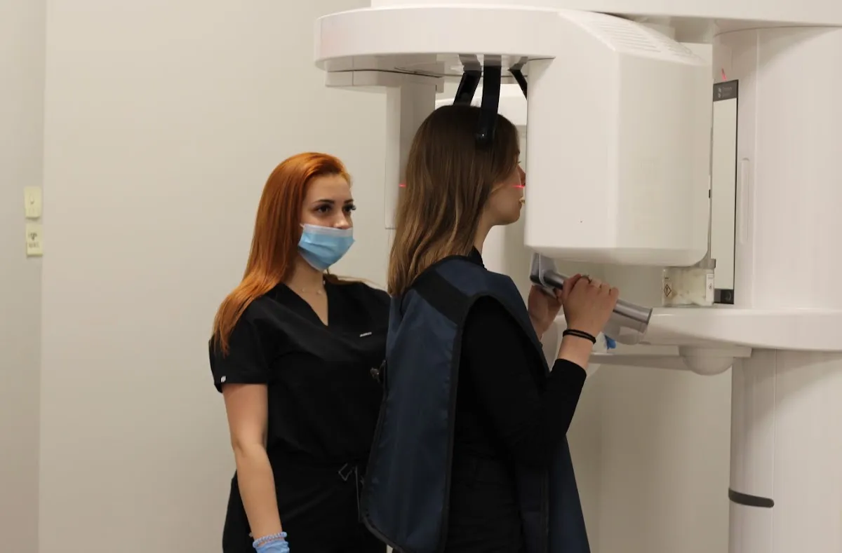 Diamond Braces Orthodontist: Braces & Invisalign - Photo 4